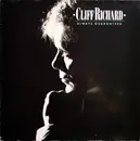 LP - Cliff Richard - Always Guaranteed