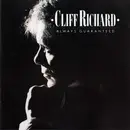 CD - Cliff Richard - Always Guaranteed