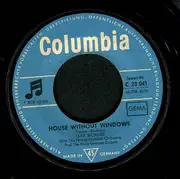 7inch Vinyl Single - Cliff Richard - Angel