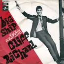7inch Vinyl Single - Cliff Richard - Big Ship