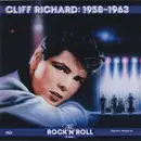 CD - Cliff Richard - Cliff Richard 1958 - 1963