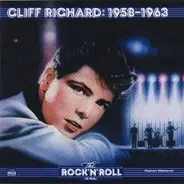 Cliff Richard - Cliff Richard 1958 - 1963