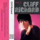 MC - Cliff Richard - Cliff Richard - Red Labels