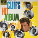 LP - Cliff Richard - Cliff's Hit Album