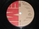 7inch Vinyl Single - Cliff Richard - Devil Woman - Solid Centre