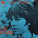 7inch Vinyl Single - Cliff Richard - Devil Woman