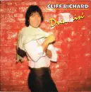 7inch Vinyl Single - Cliff Richard - Dreamin'