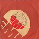 7inch Vinyl Single - Cliff Richard - Dreamin' - Company Sleeve Knock Out Centre