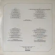 Double LP - Cliff Richard - Enregistrements Originaux - Gatefold