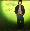 LP - Cliff Richard - Green Light