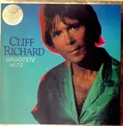 Cliff Richard - Grootste Hits