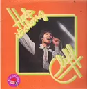 LP - Cliff Richard - Help It Along