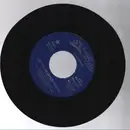 7inch Vinyl Single - Cliff Richard - I Can't Ask For Anymore Than You - promo