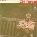 7inch Vinyl Single - Cliff Richard - I Ain't Got Time Anymore