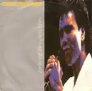7inch Vinyl Single - Cliff Richard - I Just Don't Have The Heart