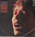 LP - Cliff Richard - Kinda' Latin