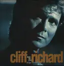 12inch Vinyl Single - Cliff Richard - Lean On You