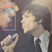 LP - Cliff Richard - Live At The Talk Of The Town
