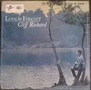 LP - Cliff Richard - Love Is Forever
