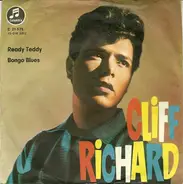 Cliff Richard & The Shadows - Ready Teddy