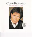 CD - Cliff Richard - Remember Me