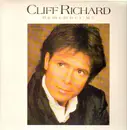 Double LP - Cliff Richard - Remember Me