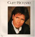 Double LP - Cliff Richard - Remember Me