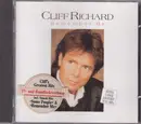 CD - Cliff Richard - Remember Me