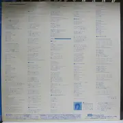 LP - Cliff Richard - Rock 'N' Roll Silver
