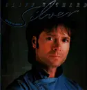LP - Cliff Richard - Rock 'N' Roll Silver