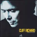 12inch Vinyl Single - Cliff Richard - Stronger Than That