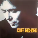 7inch Vinyl Single - Cliff Richard - Stronger Than That