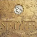 CD - Cliff Richard - Stronger