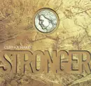LP - Cliff Richard - Stronger