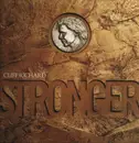 LP - Cliff Richard - Stronger