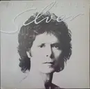 LP - Cliff Richard - Silver