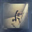 LP - Cliff Richard - Small Corners