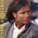 7inch Vinyl Single - Cliff Richard - Some People