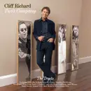 CD - Cliff Richard - Two's Company (The Duets)