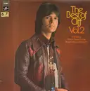 LP - Cliff Richard - The Best Of Cliff Volume 2