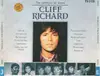 Double CD - Cliff Richard - The Definitive Hit Album (Volume 3)