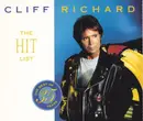 Double CD - Cliff Richard - The Hit List (The Best Of 35 Years)