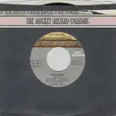 7inch Vinyl Single - Cliff Richard - Try A Smile - Company Sleeve