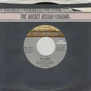 7inch Vinyl Single - Cliff Richard - Try A Smile - Company Sleeve