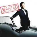 CD - Cliff Richard - Wanted