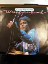 7inch Vinyl Single - Cliff Richard - Wired For Sound