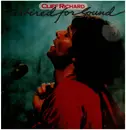LP - Cliff Richard - Wired For Sound