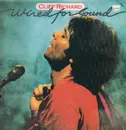 LP - Cliff Richard - Wired For Sound