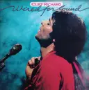 LP - Cliff Richard - Wired For Sound