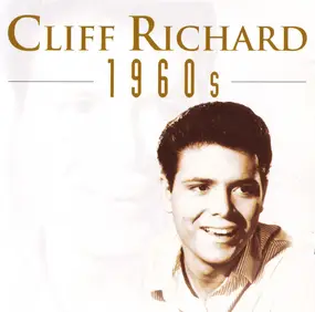 Cliff Richard - 1960s